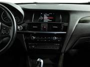 BMW X3 II (F25) Рестайлинг Санкт-Петербург  - изображение 35
