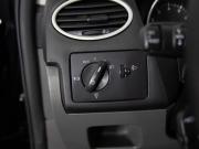 Ford Focus II Рестайлинг Санкт-Петербург  - изображение 33