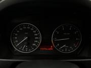 BMW X1 I (E84) Рестайлинг Казань  - изображение 24
