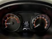 Lada (ВАЗ) Granta I Рестайлинг Москва  - изображение 22