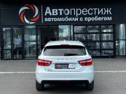 Lada (ВАЗ) Vesta I Волгоград  - изображение 22