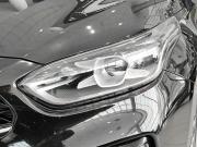 Kia Cerato IV Казань  - изображение 43