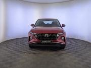 Hyundai Tucson IV Москва  - изображение 30