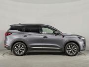 Chery Tiggo 7 Pro Max I Санкт-Петербург  - изображение 28