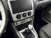 Ford Focus II Рестайлинг Екатеринбург  - изображение 29