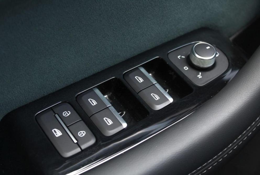 Geely Monjaro I Нижний Новгород  - изображение 14