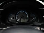 Toyota Corolla XI (E160 E170 E180) Екатеринбург  - изображение 30