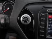 Ford Mondeo IV Рестайлинг Краснодар  - изображение 39