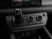 Land Rover Defender II Москва  - изображение 61