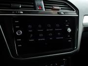 Volkswagen Tiguan II Санкт-Петербург  - изображение 44