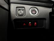 Mitsubishi Pajero Sport III Москва  - изображение 42