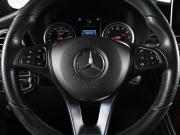 Mercedes-Benz GLC I (X253) Ростов-на-Дону  - изображение 31