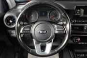 Kia Cerato IV Тюмень  - изображение 33