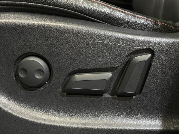Haval H6 I с пробегом 2019 года, цена 1 299 000 рублей, 168466 км, внедорожник, Автокод Объявления