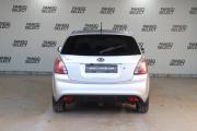 Kia Rio II Ульяновск  - изображение 18