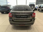 Lada (ВАЗ) Granta I Рестайлинг Казань  - изображение 29