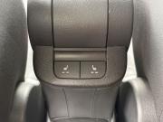 Skoda Rapid II Москва  - изображение 36