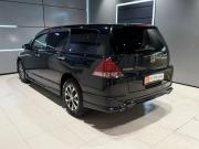 Honda Odyssey III Новосибирск  - изображение 21