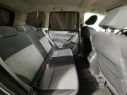 Subaru Forester IV Рестайлинг 2 Москва  - изображение 35