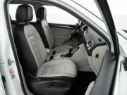 Volkswagen Tiguan II Москва  - изображение 30