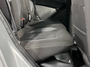 Lada (ВАЗ) Granta I Рестайлинг Ижевск  - изображение 40