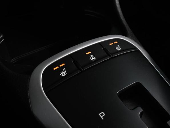 Kia Picanto III с пробегом 2020 года, цена 1 410 000 рублей, 112957 км, хэтчбек, Автокод Объявления