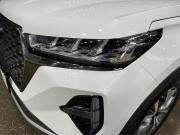 Chery Tiggo 7 Pro Max I Пермь  - изображение 37