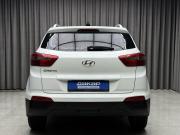 Hyundai Creta I Ижевск  - изображение 35