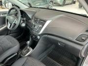 Hyundai Solaris I Рестайлинг Екатеринбург  - изображение 45