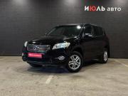 Toyota RAV4 III (XA30) Рестайлинг Челябинск  - изображение 21