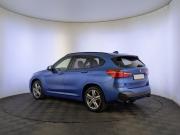 BMW X1 II (F48) Москва  - изображение 34