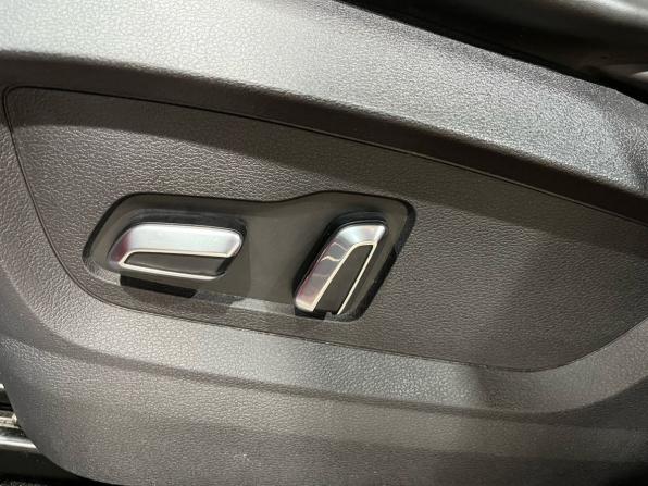 Chery Tiggo 7 Pro I с пробегом 2022 года, цена 1 399 000 рублей, 111500 км, внедорожник, Автокод Объявления