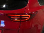 Kia Sportage IV Рестайлинг Челябинск  - изображение 32