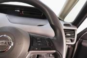 Nissan Serena V (C27) Челябинск  - изображение 28