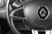 Renault Duster I Рестайлинг Тюмень  - изображение 33