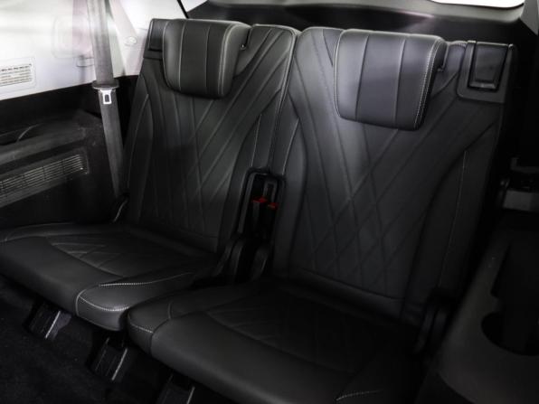 Chery Tiggo 8 Pro Max I Рестайлинг с пробегом 2023 года, цена 2 000 000 рублей, 89144 км, внедорожник, Автокод Объявления