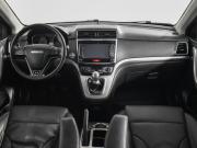 Haval H6 I Санкт-Петербург  - изображение 35