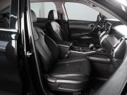 Kia Sorento IV Минеральные Воды  - изображение 26