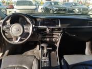 Kia Optima IV Екатеринбург  - изображение 42