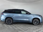 Jaecoo J8 Ростов-на-Дону  - изображение 28
