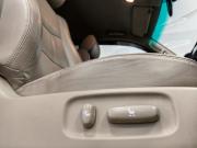 Toyota Land Cruiser Prado 120 Series Новосибирск  - изображение 43