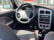 Chery Amulet (A15) I Уфа  - изображение 27
