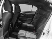 Mitsubishi Eclipse Cross I Екатеринбург  - изображение 33