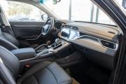 Belgee X70 I Рестайлинг Ростов-на-Дону  - изображение 66