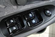 Kia Spectra I Рестайлинг 2 Екатеринбург  - изображение 44