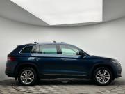 Skoda Kodiaq I Мурманск  - изображение 32