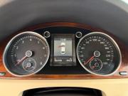 Volkswagen Passat CC I Таганрог  - изображение 71