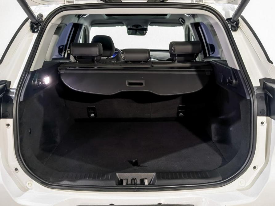 Chery Tiggo 7 Pro Max I Химки  - изображение 10