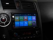 SsangYong Kyron I Рестайлинг Казань  - изображение 27