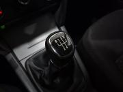 Skoda Octavia II (A5) Рестайлинг Альметьевск  - изображение 44